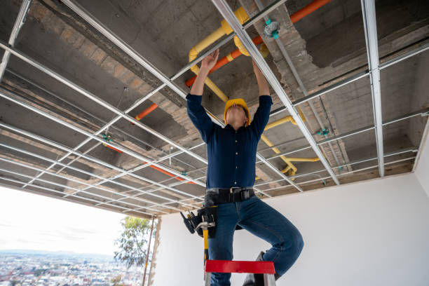Best Sprinkler Systems  in Nanticoke, PA