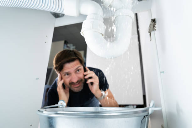 Best Affordable Plumber Near Me  in Nanticoke, PA