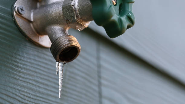 Best Plumbing Services Near Me  in Nanticoke, PA